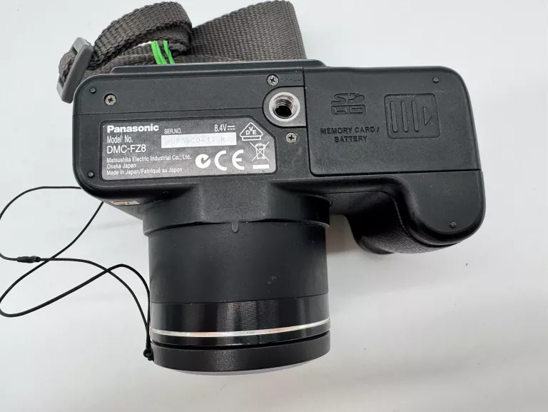 aparat-panasonic-lumix-dmc-fz8-stabilizacja-14349-4