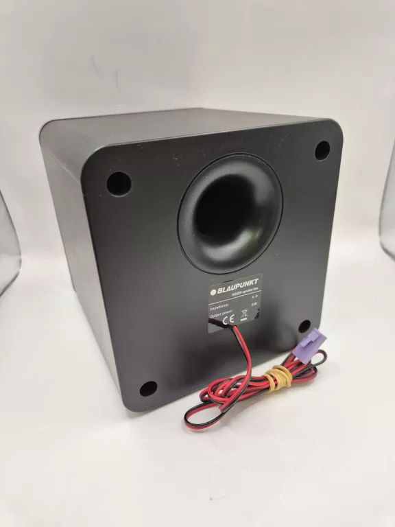 wieza-stereo-blaupunkt-ms6bk-rodzaj-odtwarzanych-nosnikow-226238-1