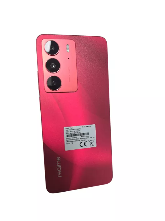 telefon-realme-c75-8256gb-kod-producenta-rmx3941