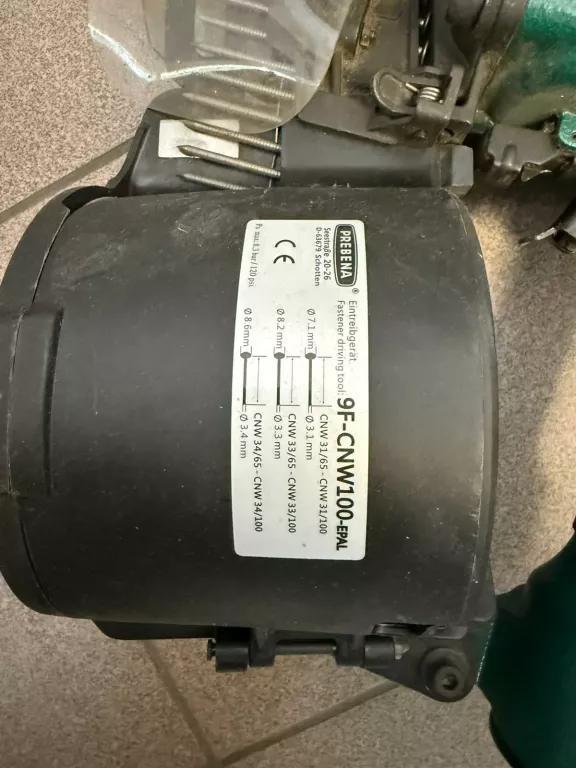 gwozdziarka-bebnowa-prebena-9f-cnw100-epal-ean-gtin-4016429042497