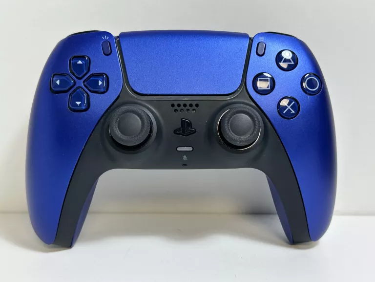 sony-playstation-5-dualsense-cobalt-blue-igla-wartookazja-marka-248811-1940277