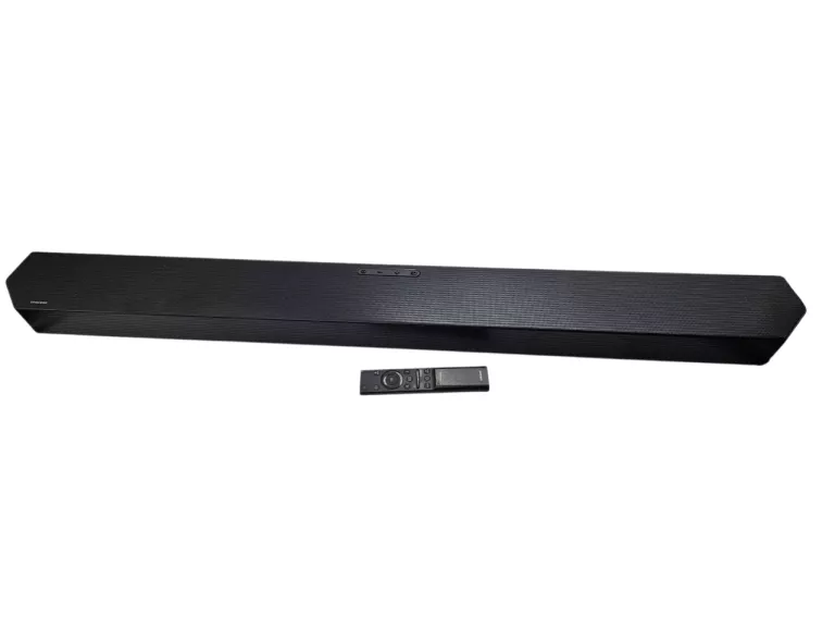 soundbar-samsung-hw-q600b-pilot-200w-bt-dabrowskiego-21-zory