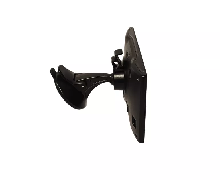 nawigacja-garmin-driveassist-51lmt-s-ean-gtin-753759230258