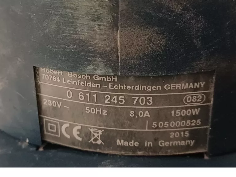 mlotowiertarka-bosch-gbh-11-de-certyfikaty-zgodnosci-218669-1