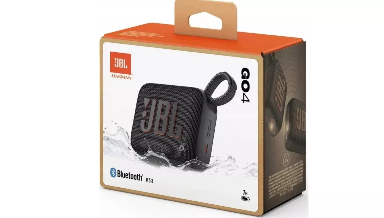 glosnik-mobilny-jbl-go4-czarny-trzebnicka-561c-wroclaw-gracja