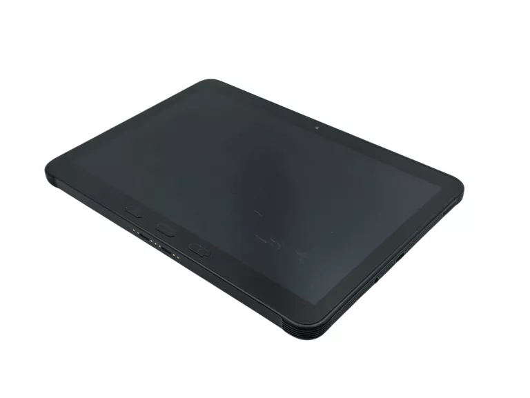 tablet-samsung-galaxy-tab-active4-pro-5g-6128gb-1010-opis-transmisja-danych-217-2048