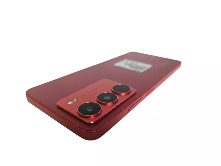 telefon-realme-c75-8256gb-przekatna-ekranu-672