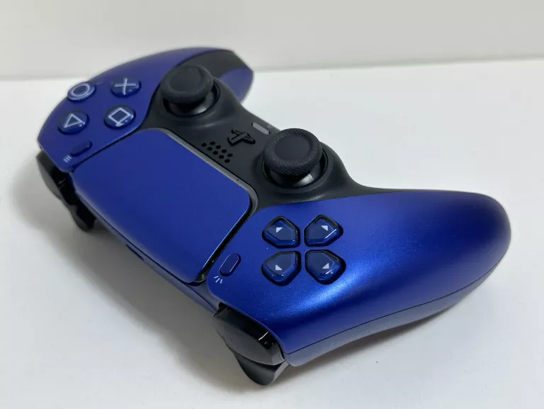 sony-playstation-5-dualsense-cobalt-blue-igla-wartookazja-ean-gtin-0711719577669
