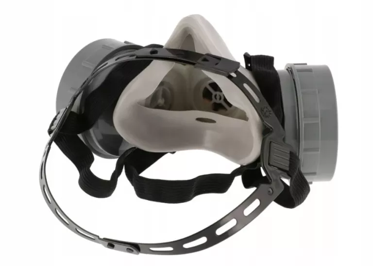 airpress-profesjonalna-maska-przeciwpylowa-z-2-filtrami-4303045-ean-gtin-8712418328264