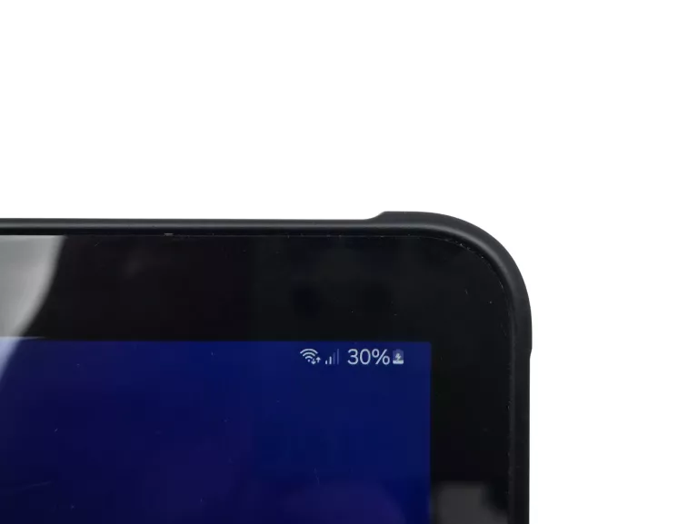 tablet-samsung-galaxy-tab-active4-pro-5g-6128gb-1010-opis-stan-11323-238062