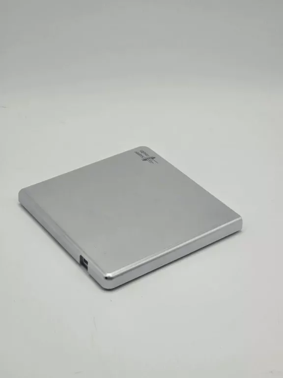 nagrywarka-dvd-zewnetrzna-hitachi-lg-gp57ew40-kod-producenta-gp57ew40ahle10b