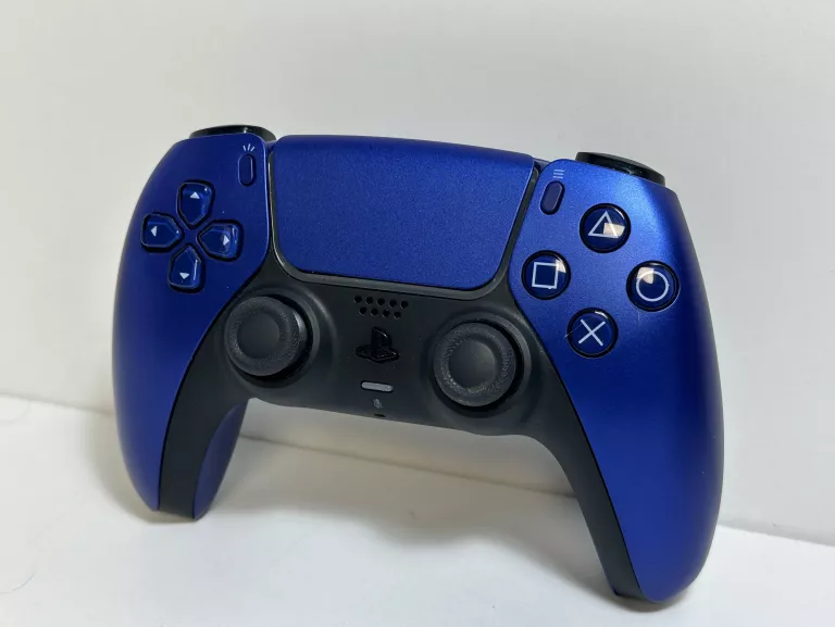 sony-playstation-5-dualsense-cobalt-blue-igla-wartookazja-kod-producenta-1000040731