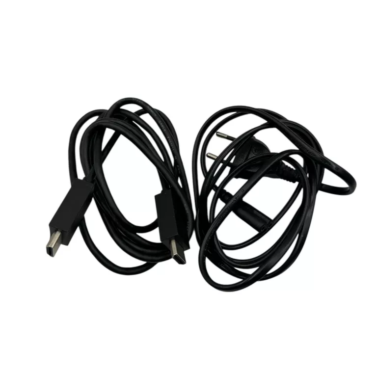 konsola-sony-playstation-5-slim-blue-ray-certyfikaty-zgodnosci-218669-1