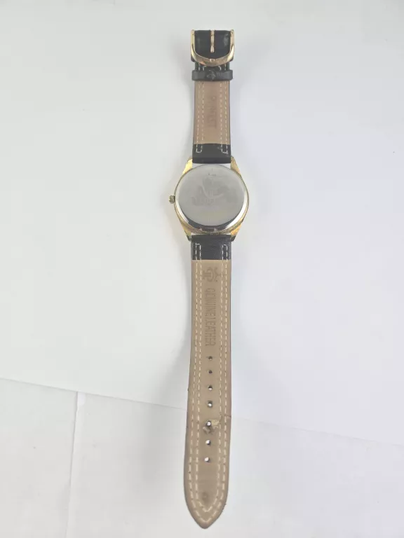 zegarek-perfect-c530-ean-gtin-4903025395242