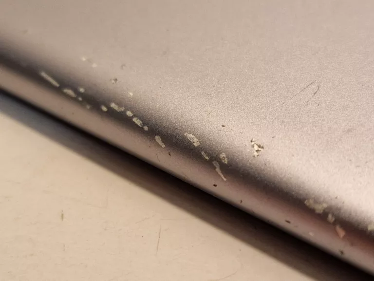 tablet-huawei-mediapad-m5-lite-komunikacja-219-2