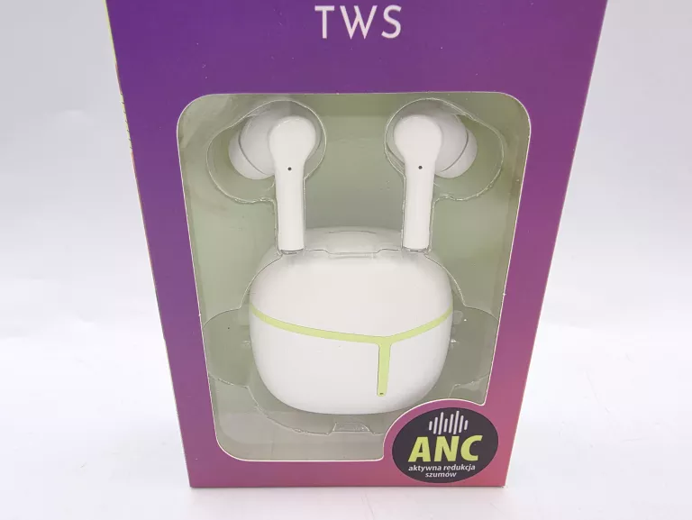 forever-sluchawki-bluetooth-twsanc-biale-ean-gtin-5906961934505
