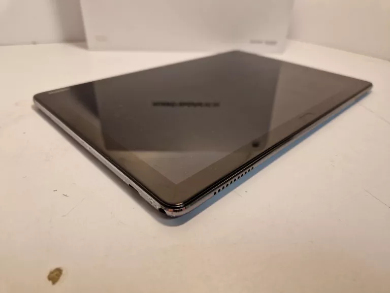 tablet-huawei-mediapad-m5-lite-stan-11323-2