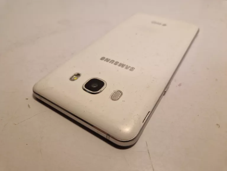 telefon-samsung-galaxy-j5-szybka-25-krakow