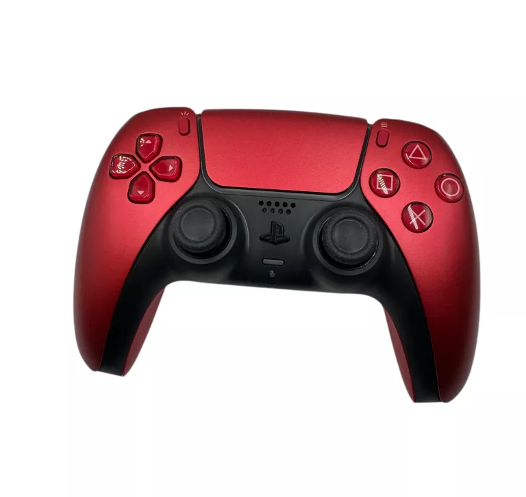 konsola-sony-playstation-5-slim-blue-ray-ean-gtin-711719020172