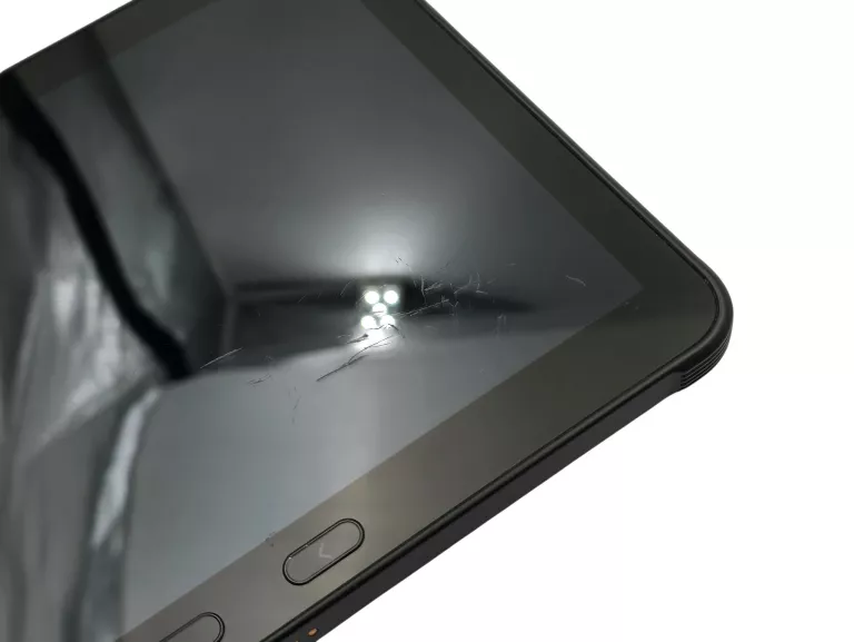 tablet-samsung-galaxy-tab-active4-pro-5g-6128gb-1010-opis-przekatna-ekranu-1010