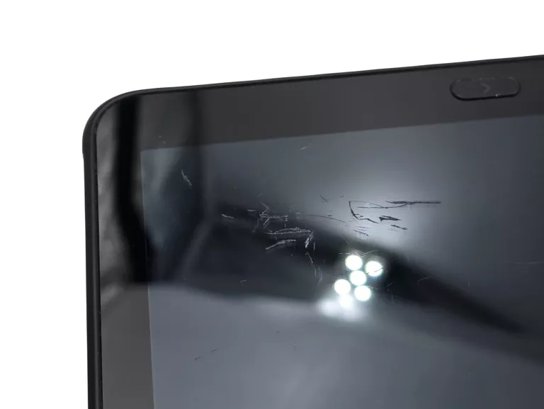 tablet-samsung-galaxy-tab-active4-pro-5g-6128gb-1010-opis-pamiec-ram-202865-214117