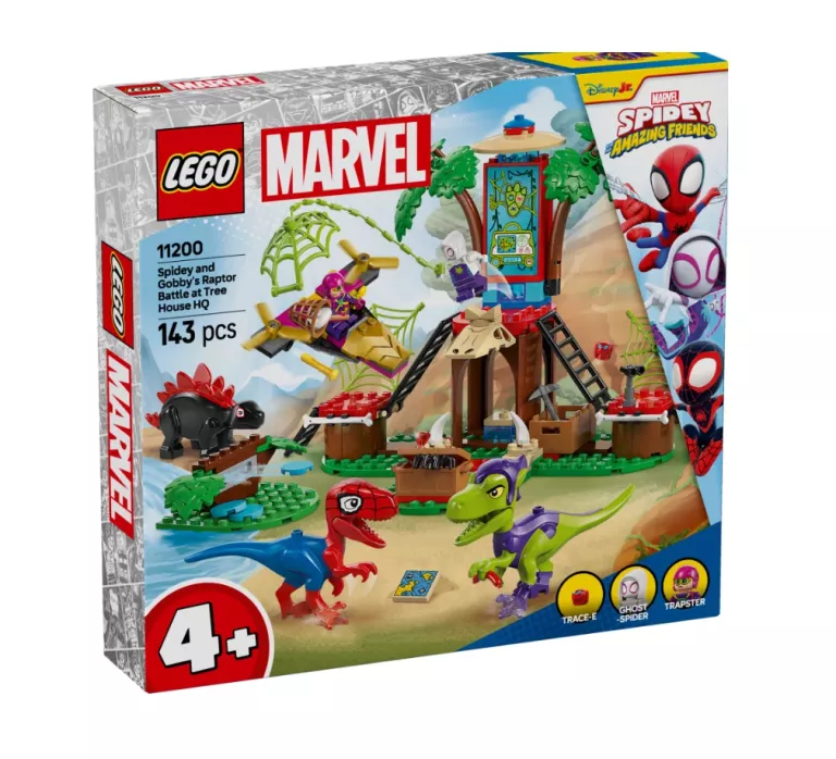 lego-11200-marvel-super-heroes-bitwa-spideyego-i-gobbyego-przy-domku-30-stycznia-15a4-gorzow-wlkp
