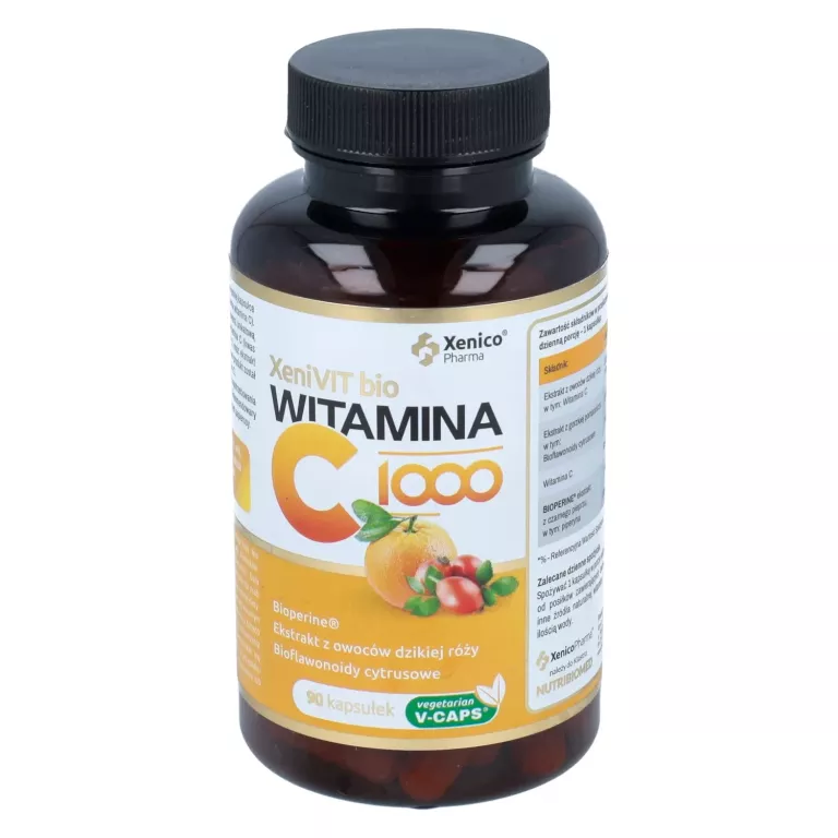 xenico-pharma-xenivit-witamina-c1000-dzika-roza-odpornosc-kapsulki-90szt-jednosci-narodowej-45-sj-wroclaw