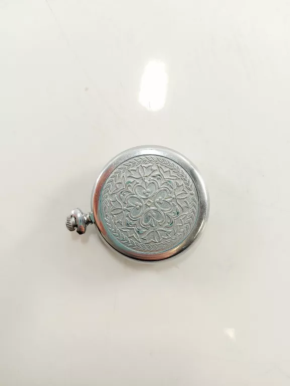 zegarek-kieszonkowy-molnija-stan-11323-2