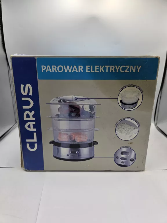 parowar-clarus-9l-800w-pud-jagiellonska-721-szczecin-rs