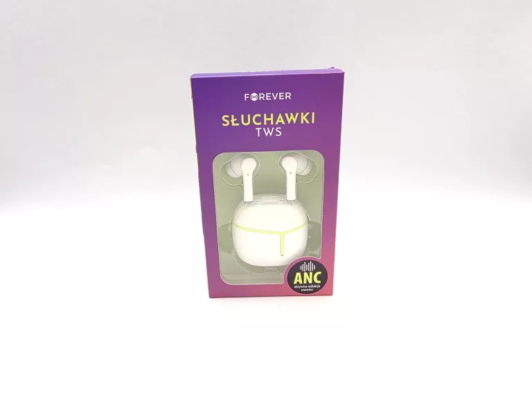 forever-sluchawki-bluetooth-twsanc-biale-3-maja-48-poznan-ska-x