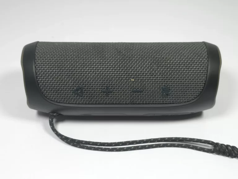 glosnik-jbl-flip-2-essencial-ean-gtin-6925281928840