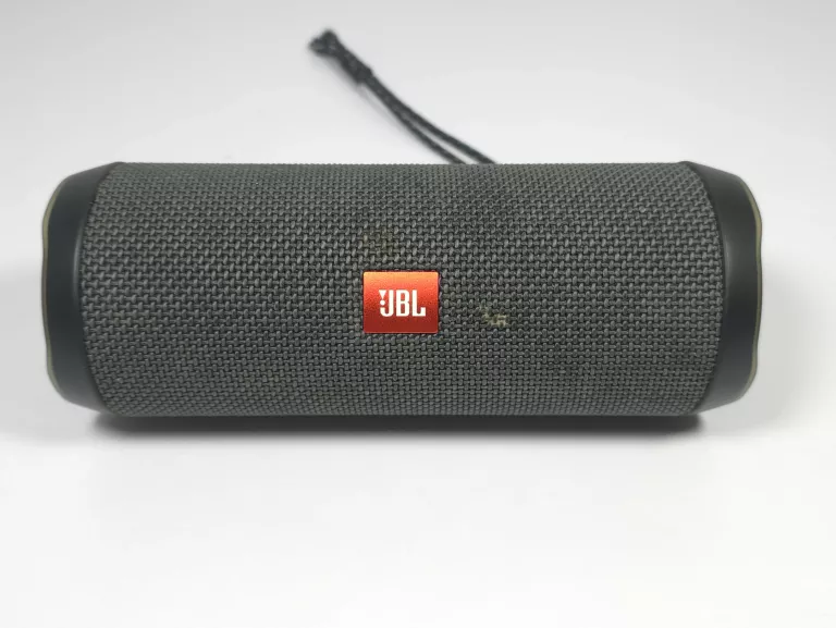 glosnik-jbl-flip-2-essencial-osiedle-pod-lipami-poznan