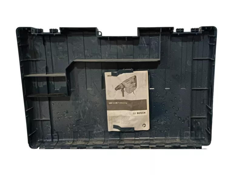 mlotowiertarka-bosch-gbh-11-de-energia-udaru-1800