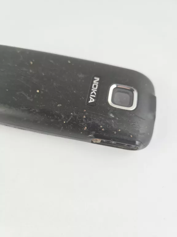 telefon-nokia-2330-lad-stan-11323-2