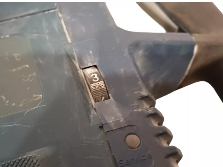 mlotowiertarka-bosch-gbh-11-de-zasilanie-209202-238306