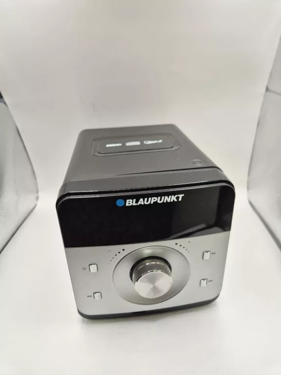 wieza-stereo-blaupunkt-ms6bk-moc-znamionowa-rms-10