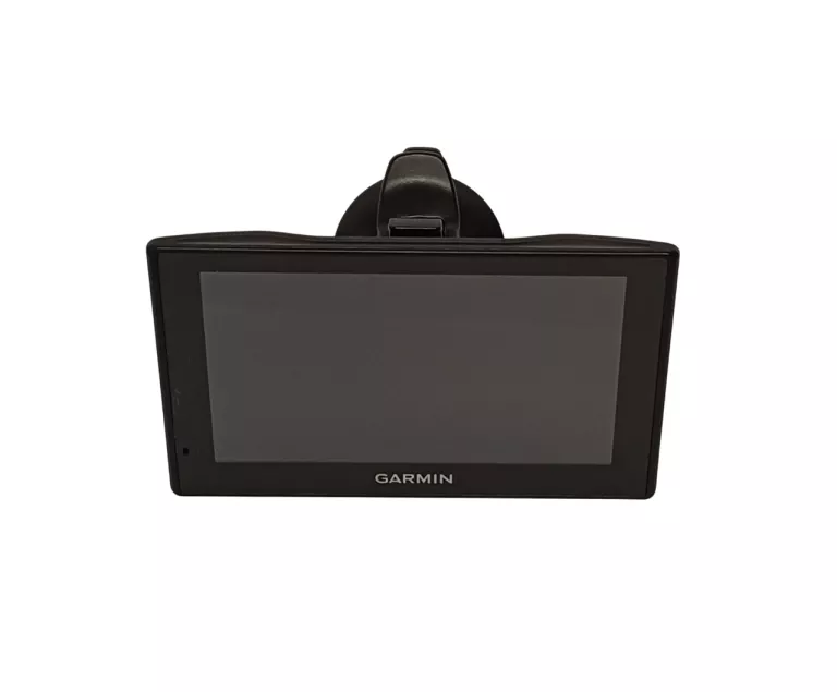 nawigacja-garmin-driveassist-51lmt-s-rodzaj-214006-265614