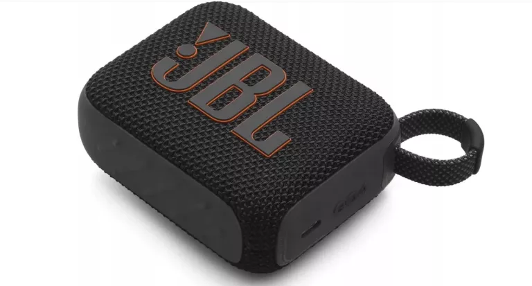 glosnik-mobilny-jbl-go4-czarny-moc-420