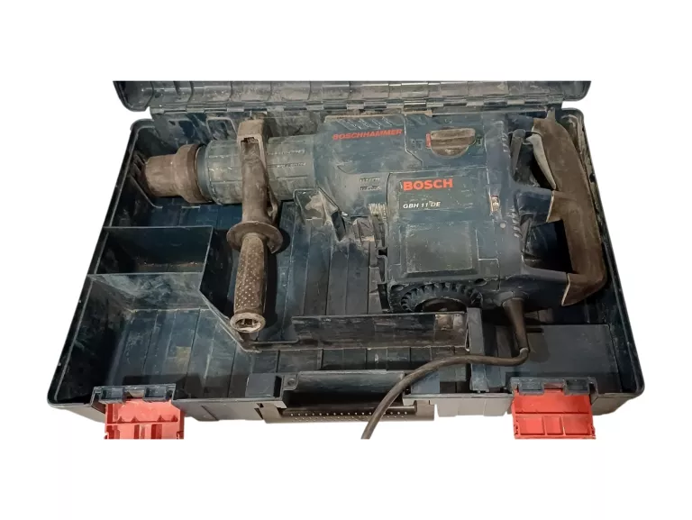 mlotowiertarka-bosch-gbh-11-de-typ-uchwytu-128474-2