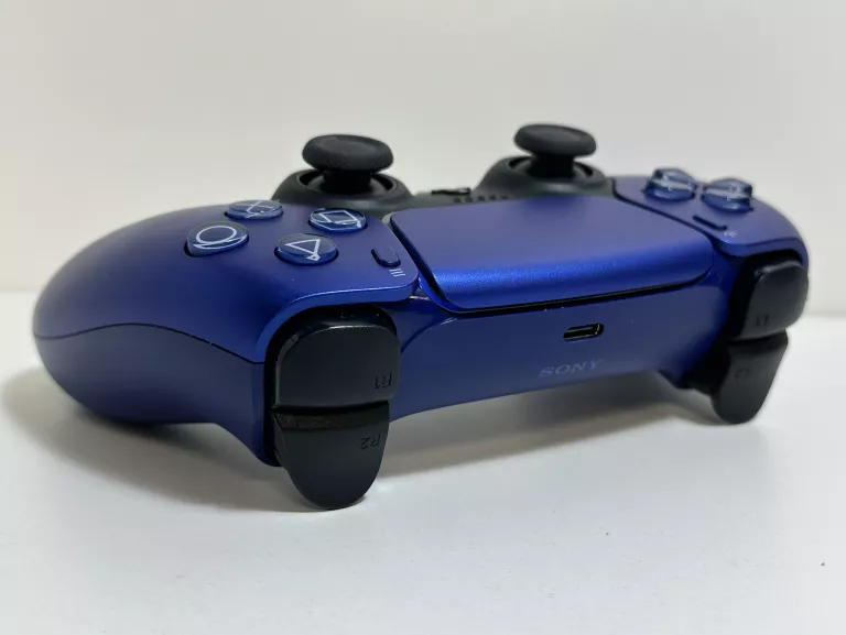 sony-playstation-5-dualsense-cobalt-blue-igla-wartookazja-waga-produktu-z-opakowaniem-jednostkowym-044