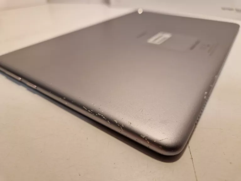 tablet-huawei-mediapad-m5-lite-transmisja-danych-217-512