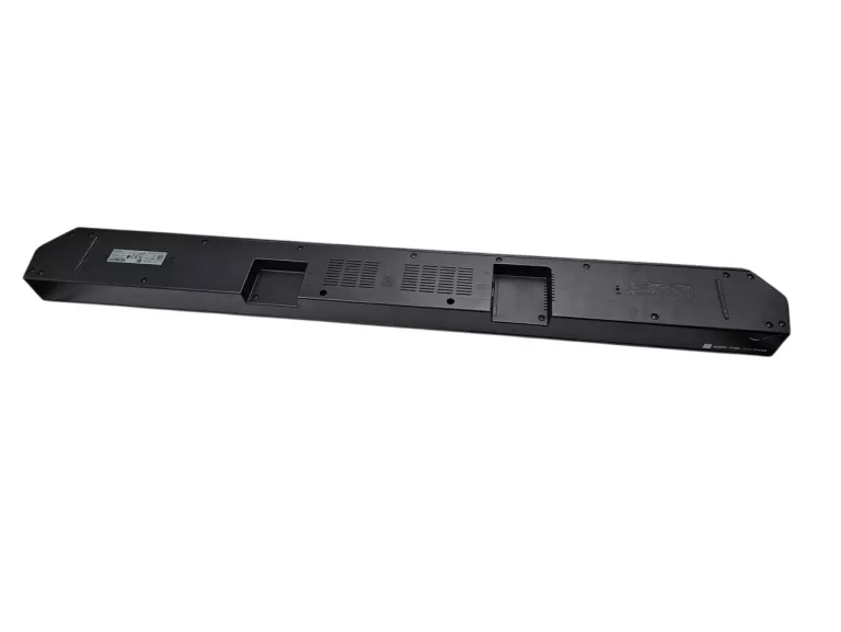 soundbar-samsung-hw-q600b-pilot-200w-bt-ean-gtin-6900010802455