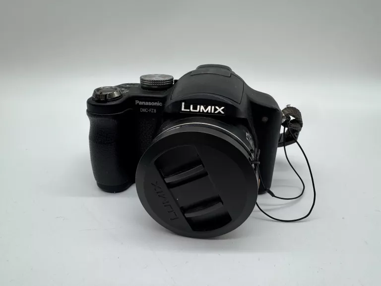 aparat-panasonic-lumix-dmc-fz8-ean-gtin-5025232418992