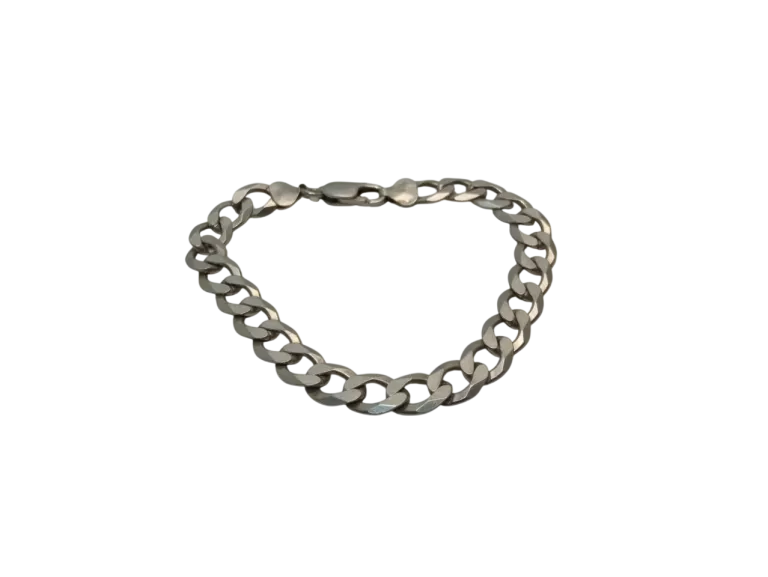 srebrna-bransoletka-1581g92520cm-niemodlinska-23-opole