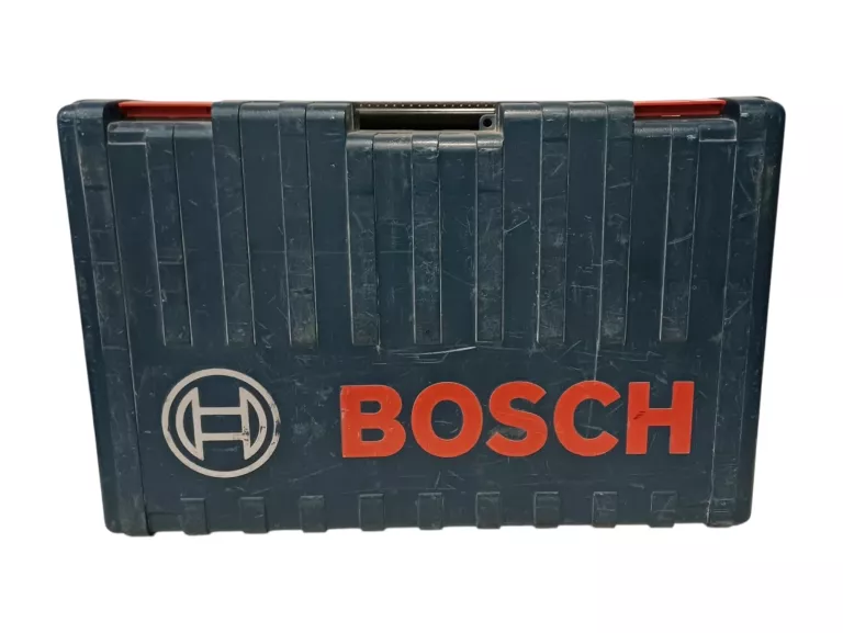 mlotowiertarka-bosch-gbh-11-de-stan-11323-2