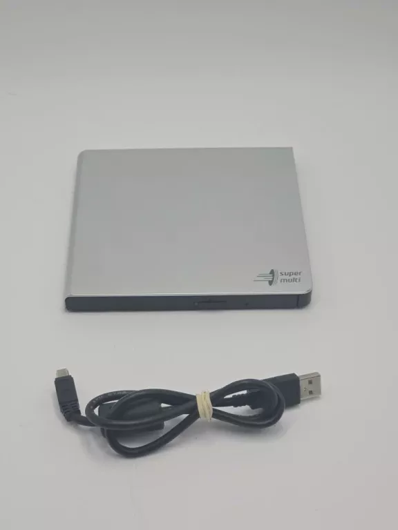 nagrywarka-dvd-zewnetrzna-hitachi-lg-gp57ew40-boleslawa-chrobrego-8-pszczyna-milz-2