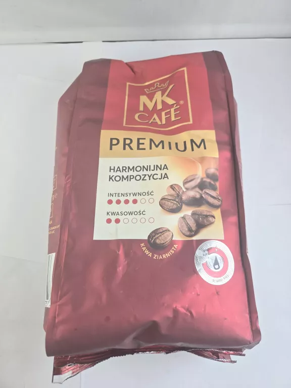 kawa-ziarnista-mk-cafe-premium-1kg-wyzwolenia-30-32-szczecin-rs