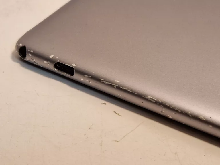 tablet-huawei-mediapad-m5-lite-ean-gtin-6901443329724