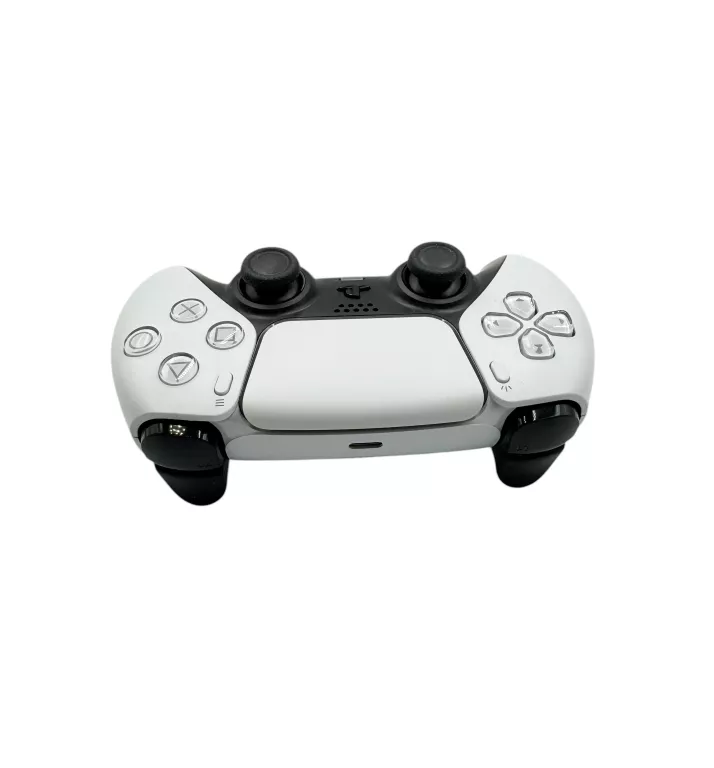 konsola-sony-playstation-5-slim-blue-ray-waga-produktu-z-opakowaniem-jednostkowym-4480