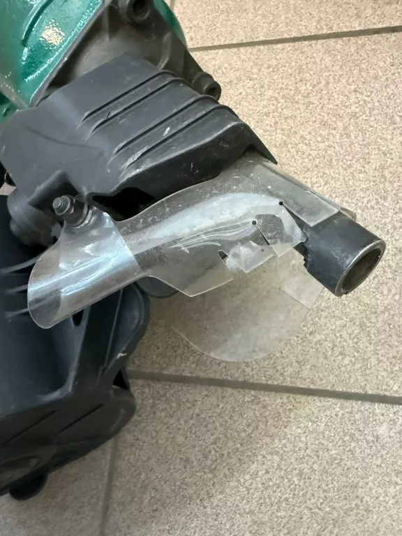 gwozdziarka-bebnowa-prebena-9f-cnw100-epal-marka-248811-951260